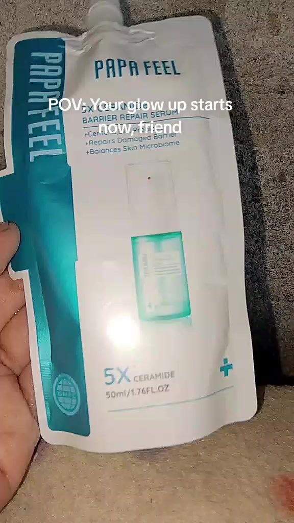 @Johnamarie Shop