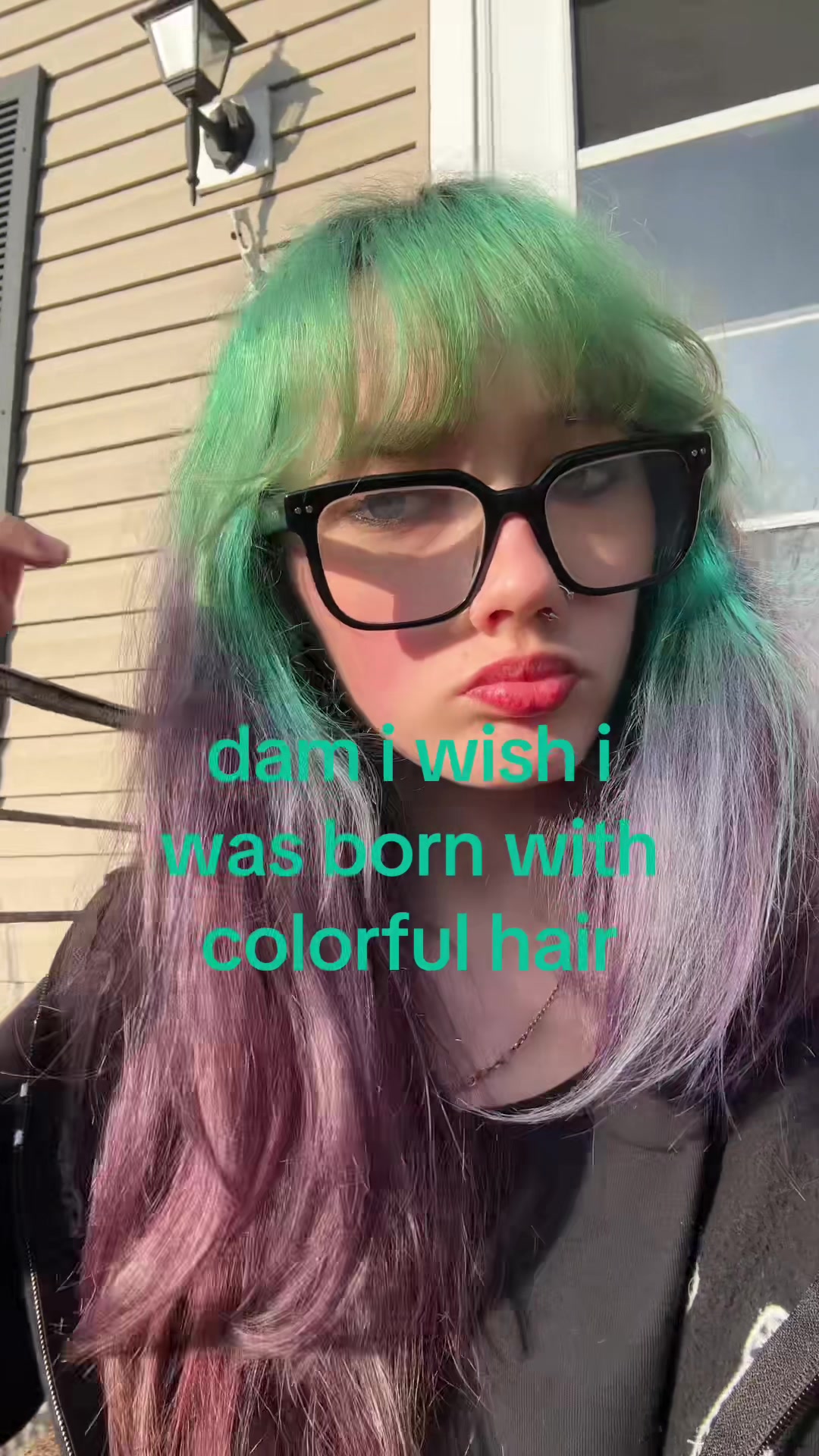 @iz*