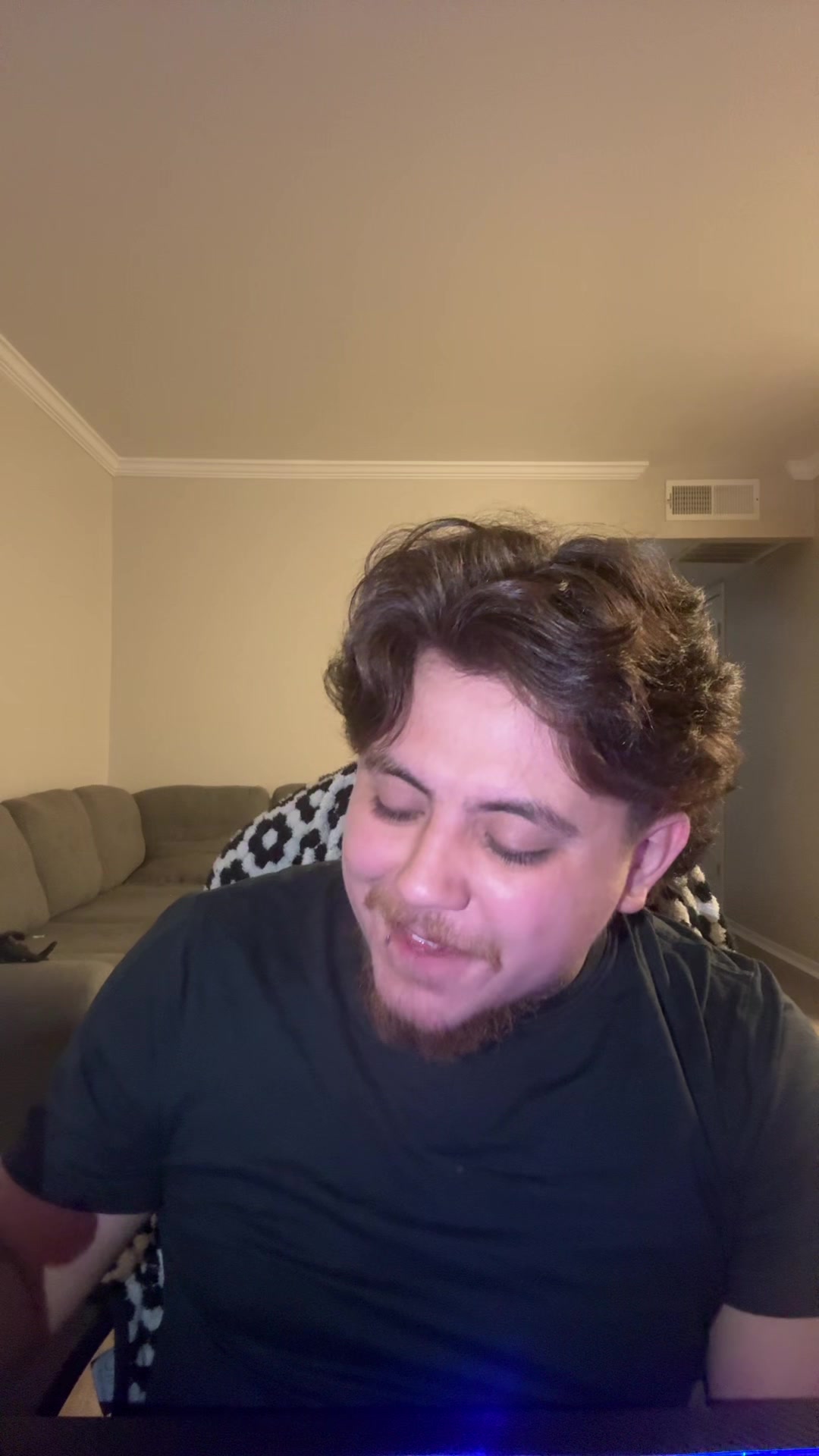 @Finessedjace
