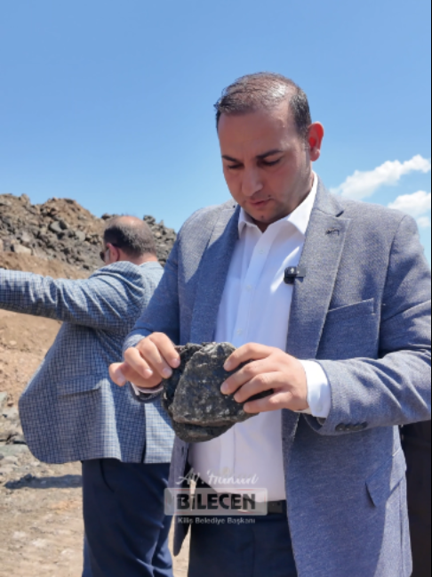 @Av. Hakan Bilecen
