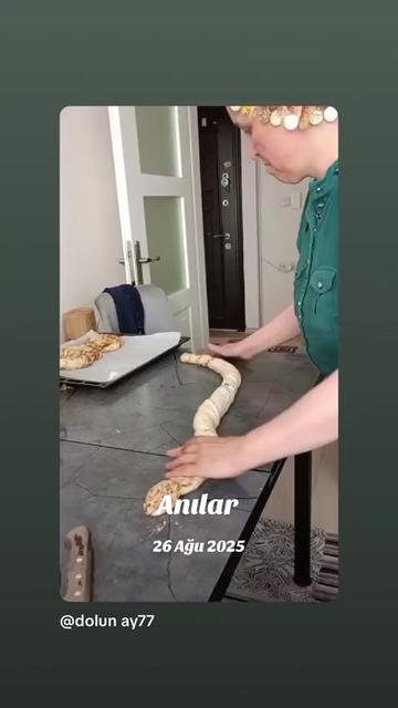 @Bayramiye