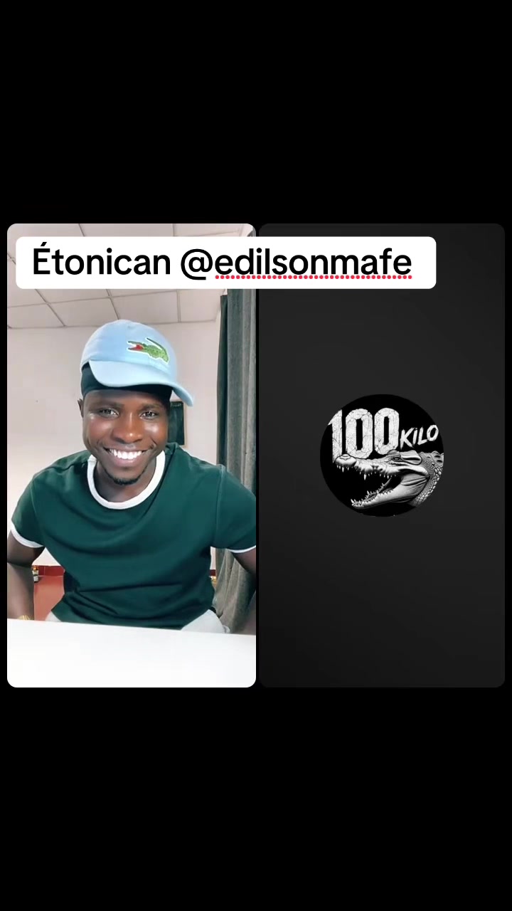 @Edilson