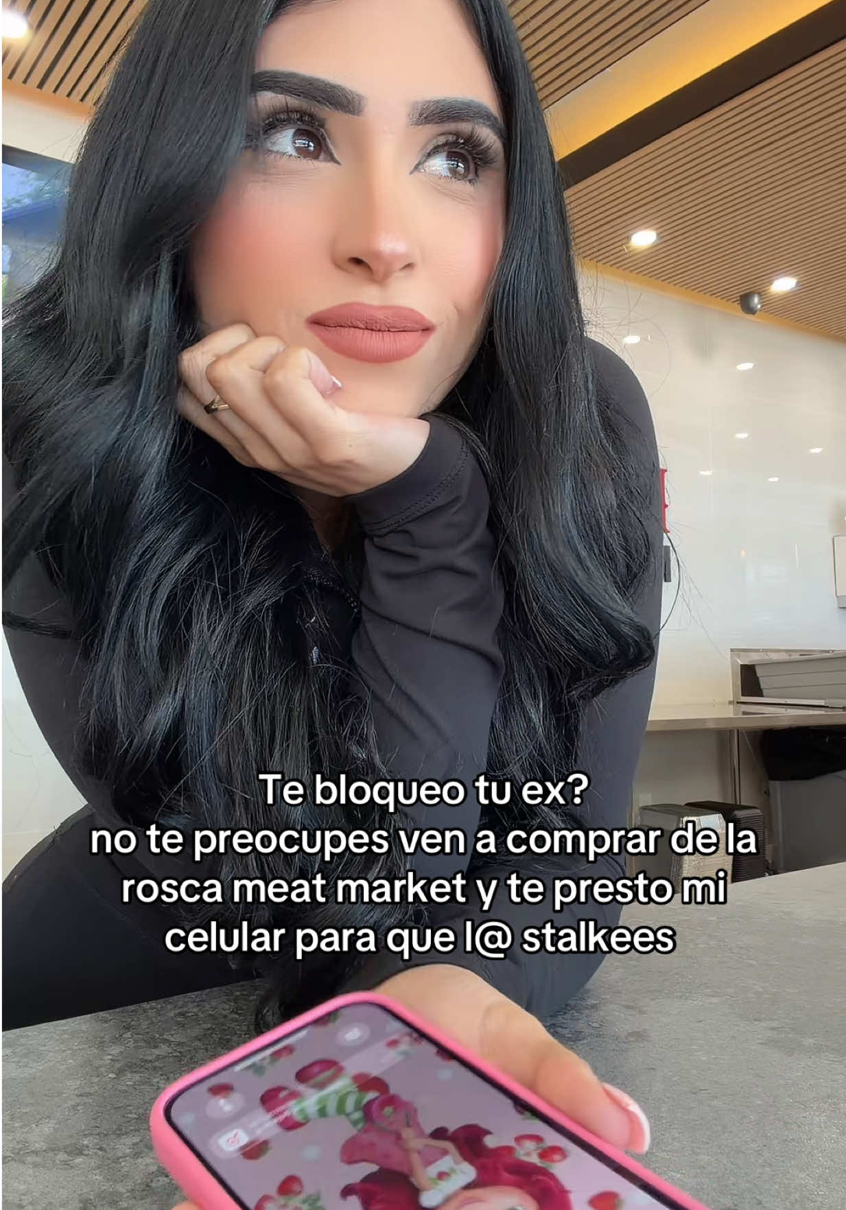 @Alejandra 👩🏻✨🫰🏻