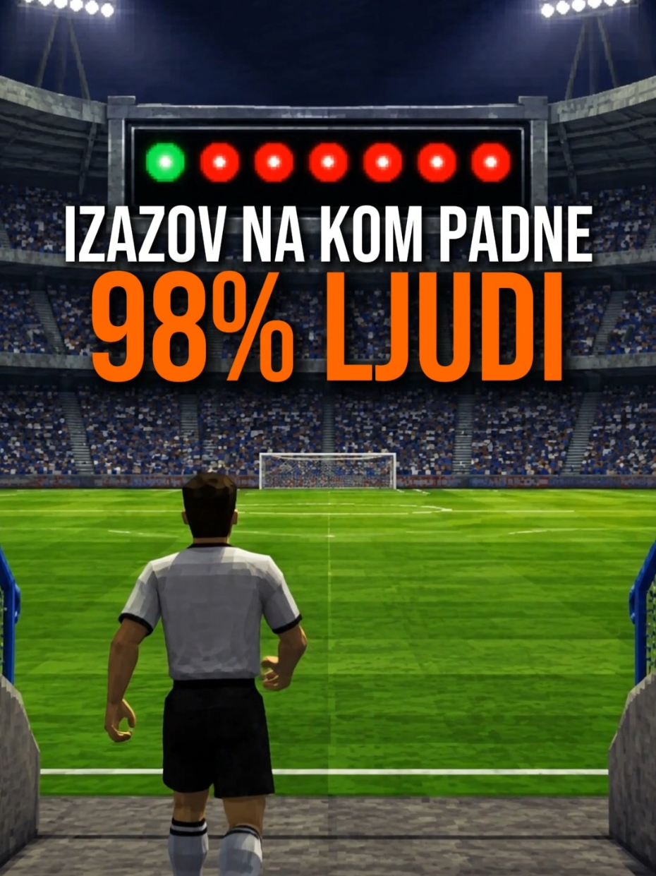 @ole_srbija