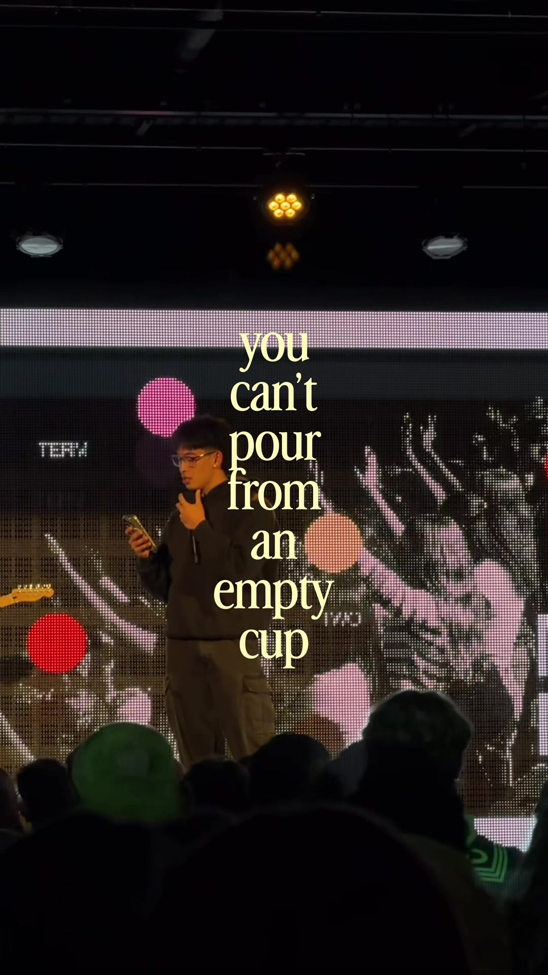 @z