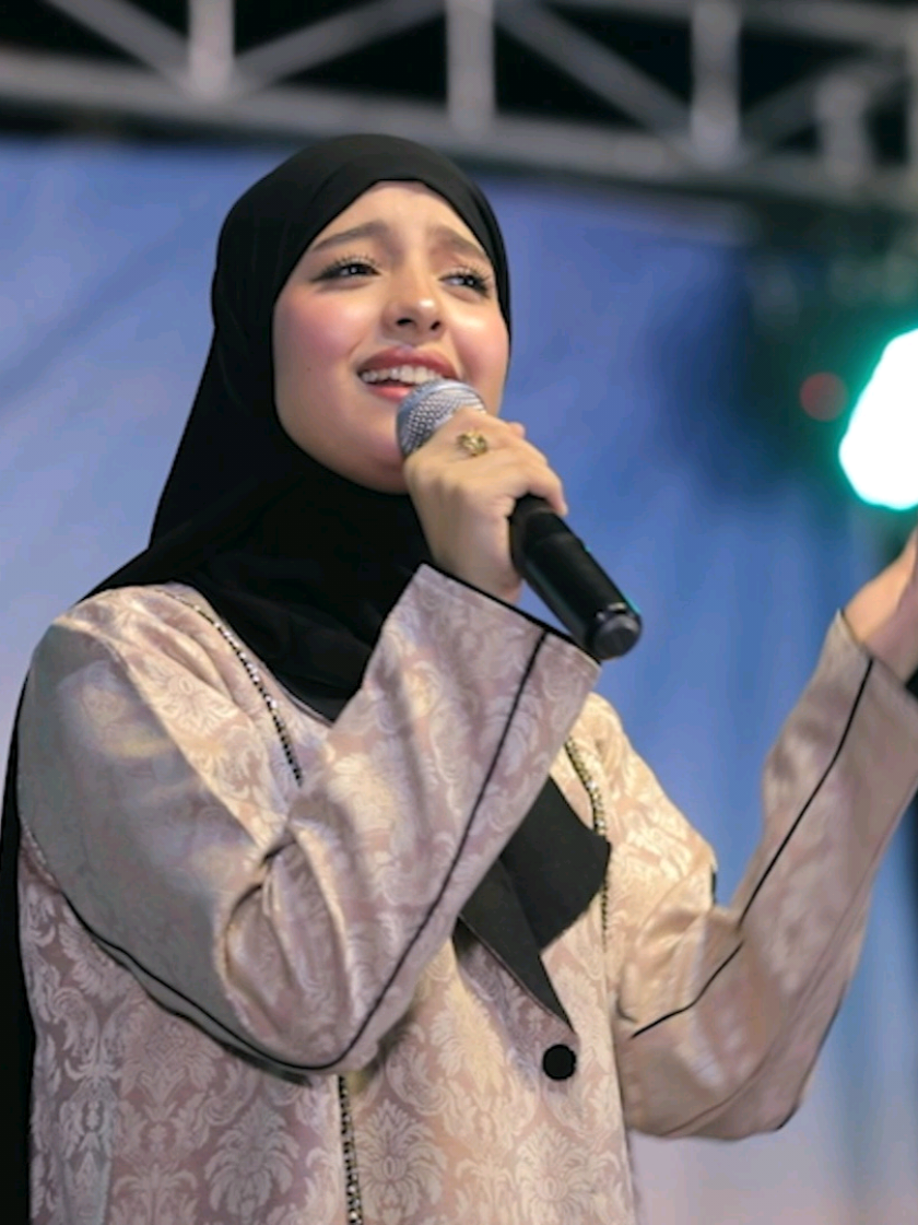@ماريا قحطان maria Qahtan
