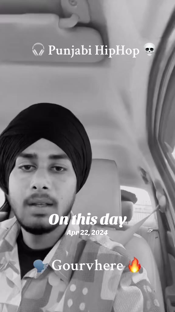 @Punjabi hiphop