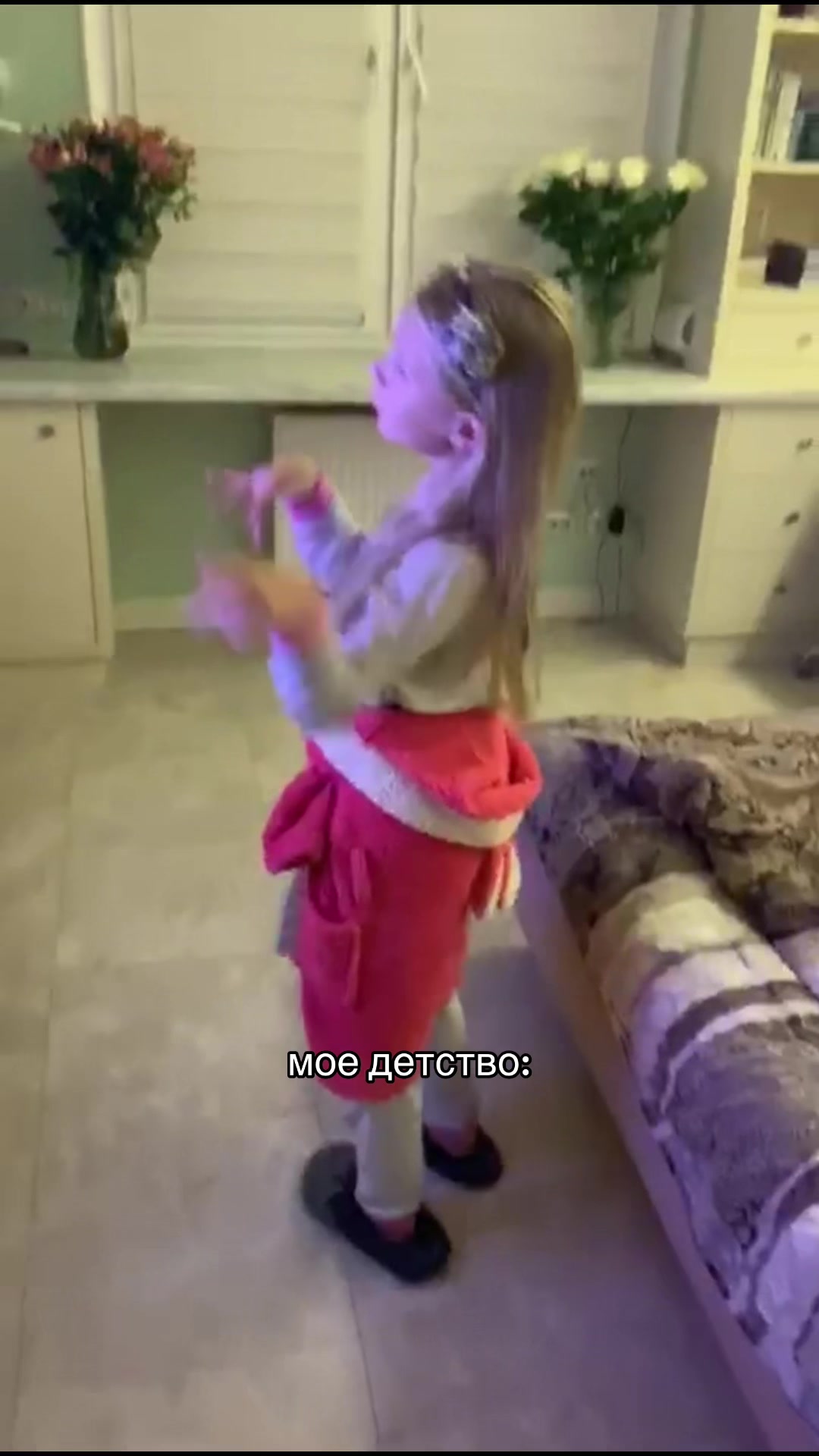 @𝐤𝐢𝐫𝐢𝐞𝐬𝐤𝐡𝐚