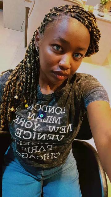 @🇰🇪Queen_Spades ♠️🇰🇪