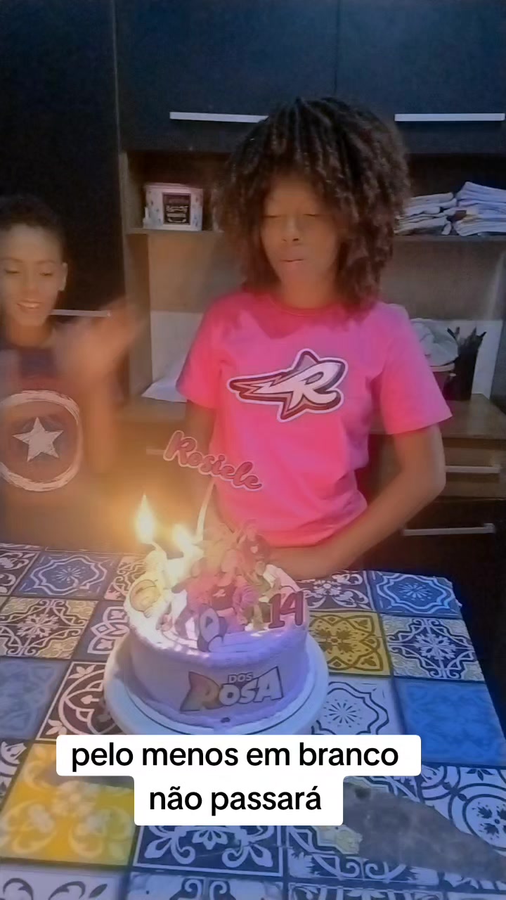 @tatymaya