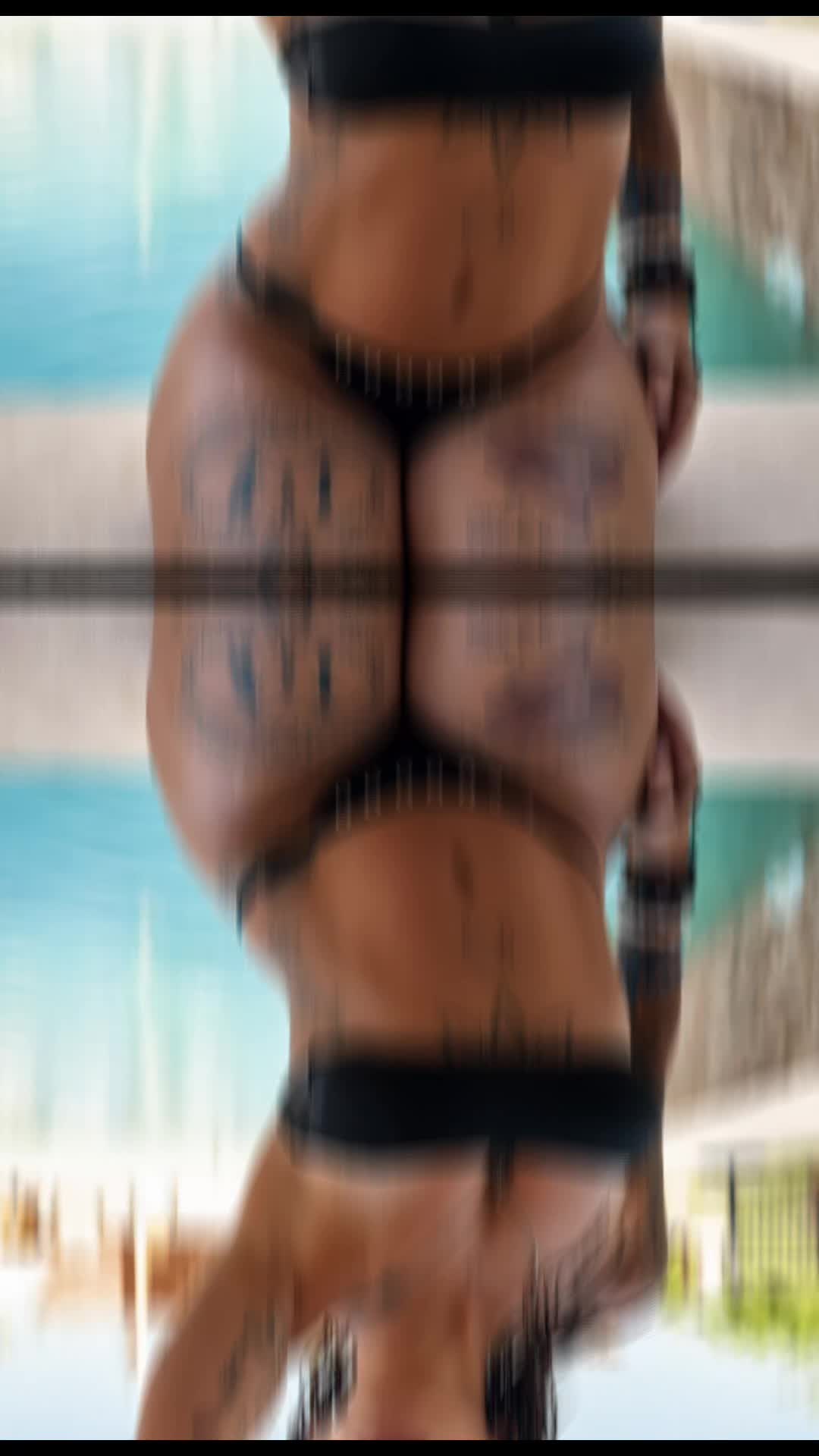 @⚜️❤🔥LA REGINA DI TIK TOK🌹🐿