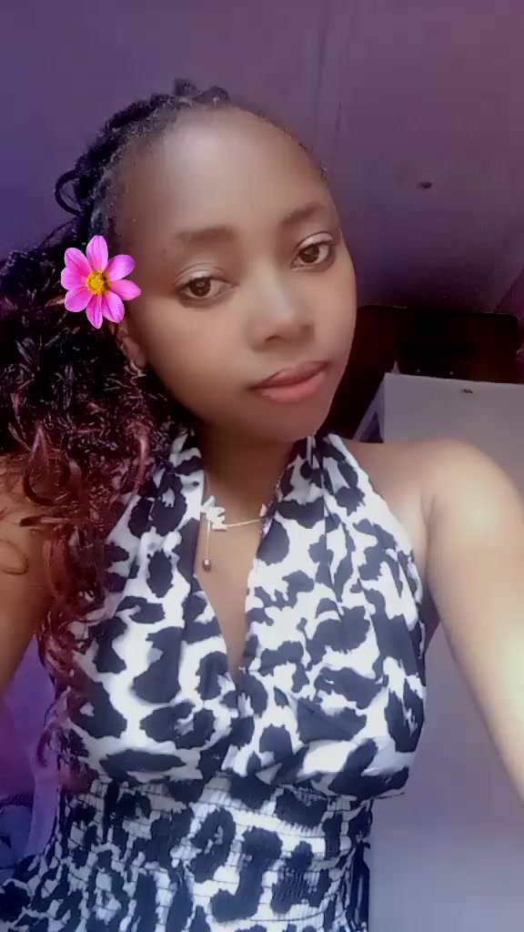@✨Shaz💫❤️