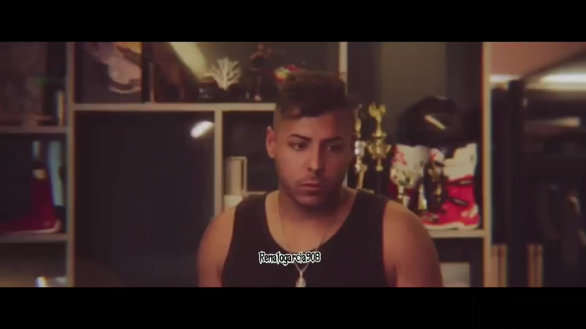 @edits do renato garcia