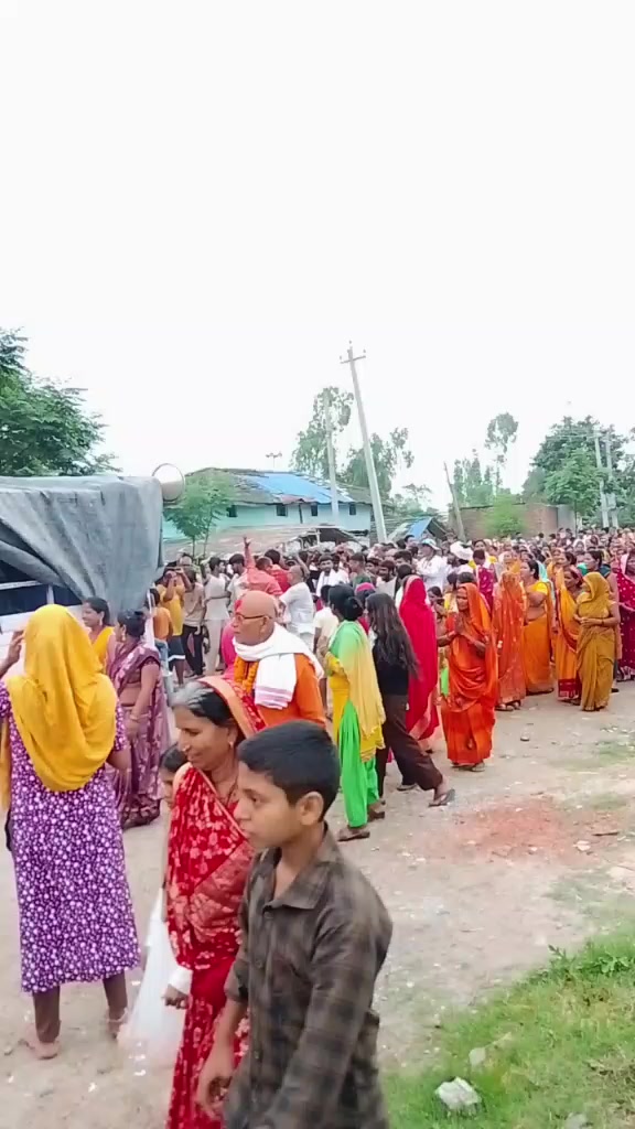@$❤️Bishnu❤️ love ❤️