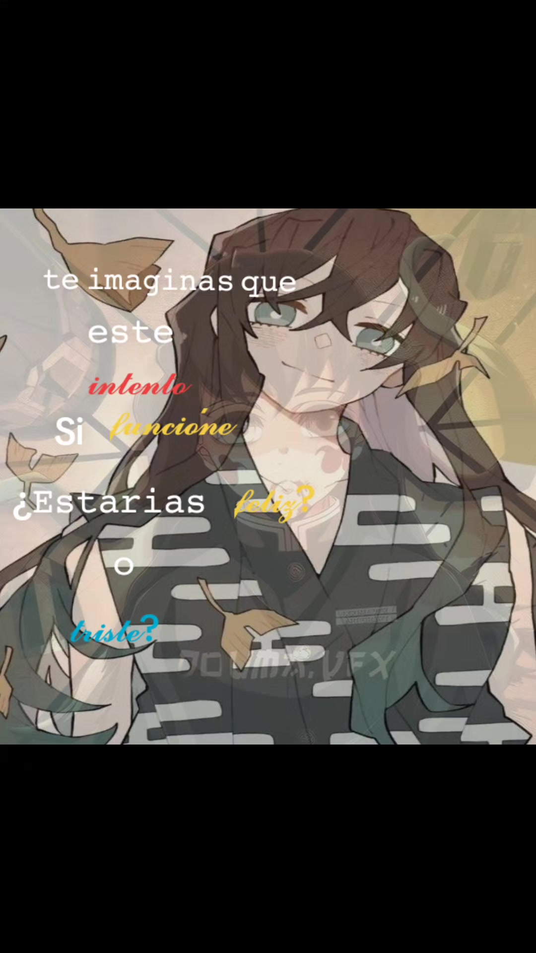 @「ᦗ┆❦۵⊰𝓓𝓪𝓲𝓴𝔂⊱۵☙┆ᦗ」ᐖ