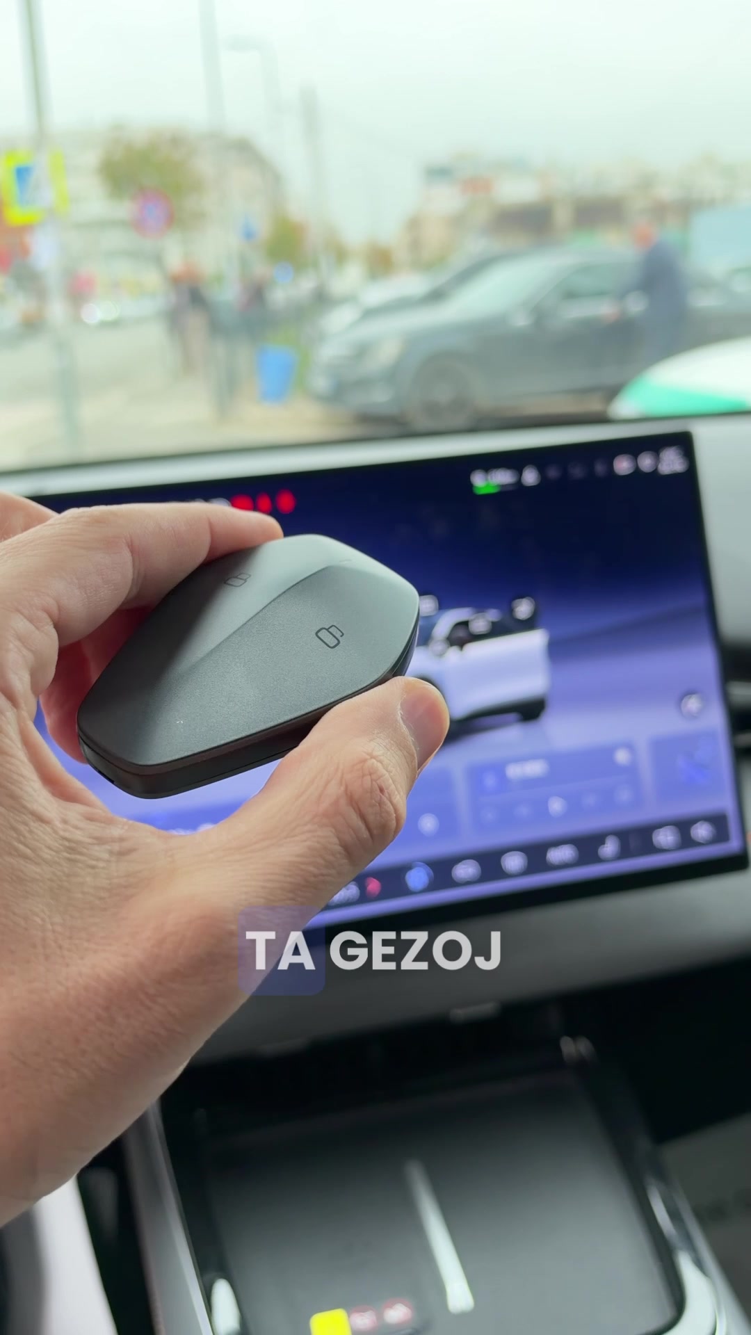 @AutoKeys Albania