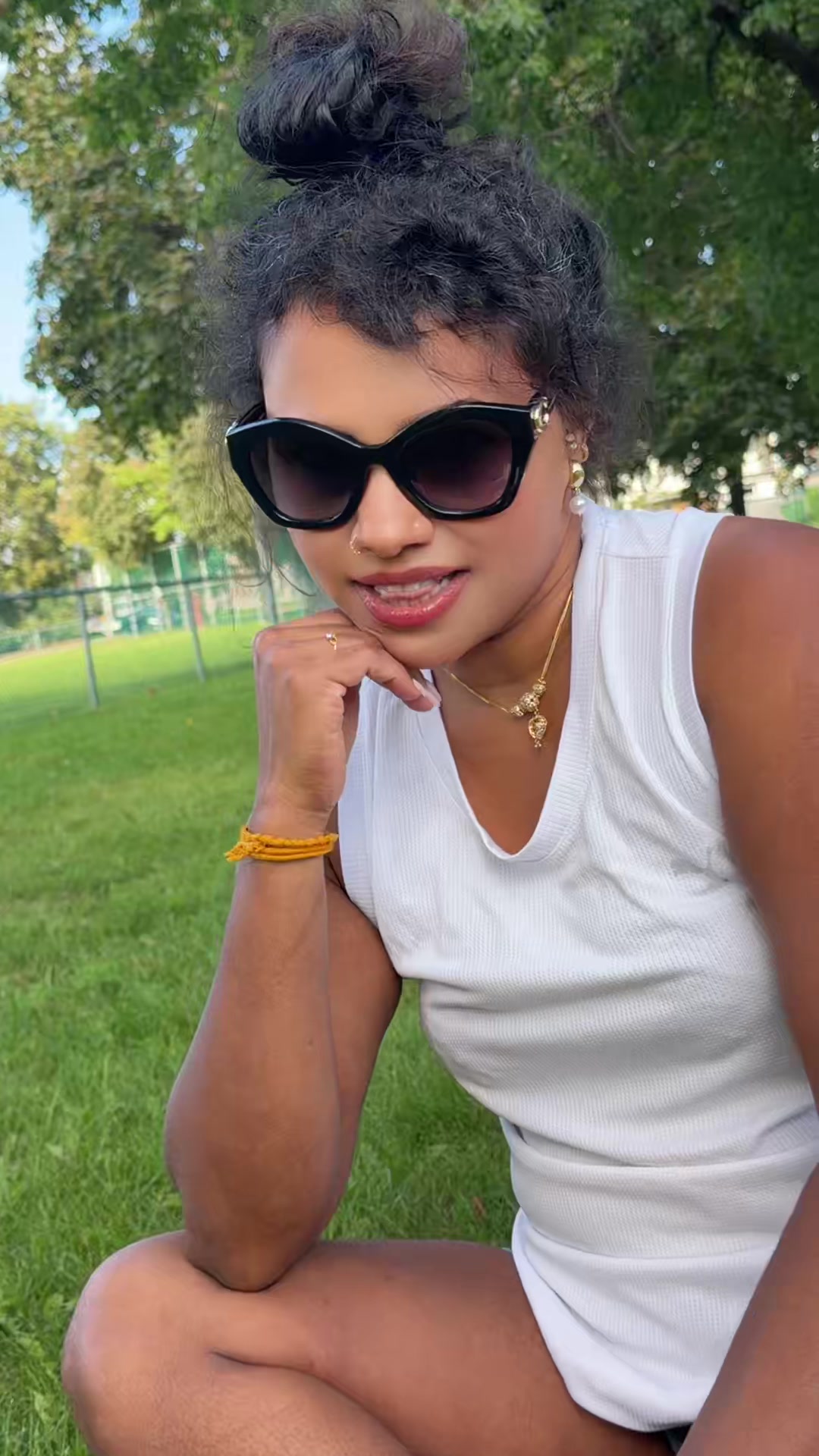 @&hearts;️Thusha&hearts;️