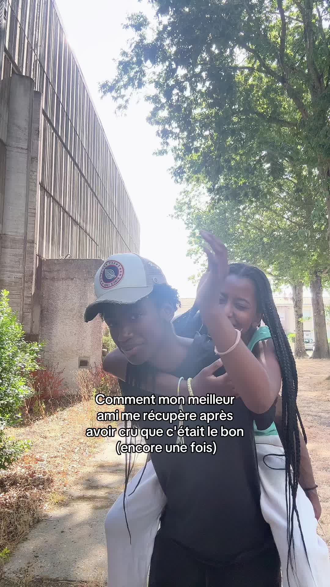 @ash 🌺