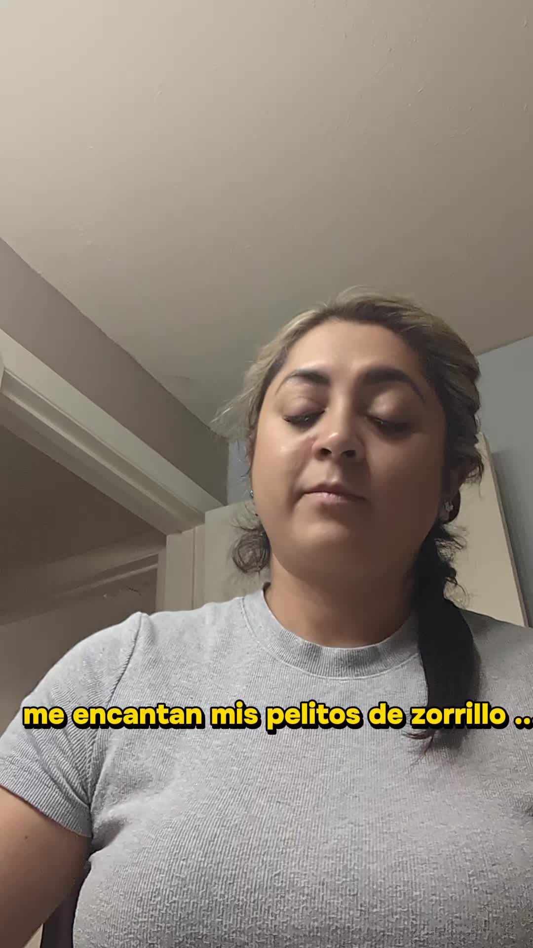 @Isa Sierra