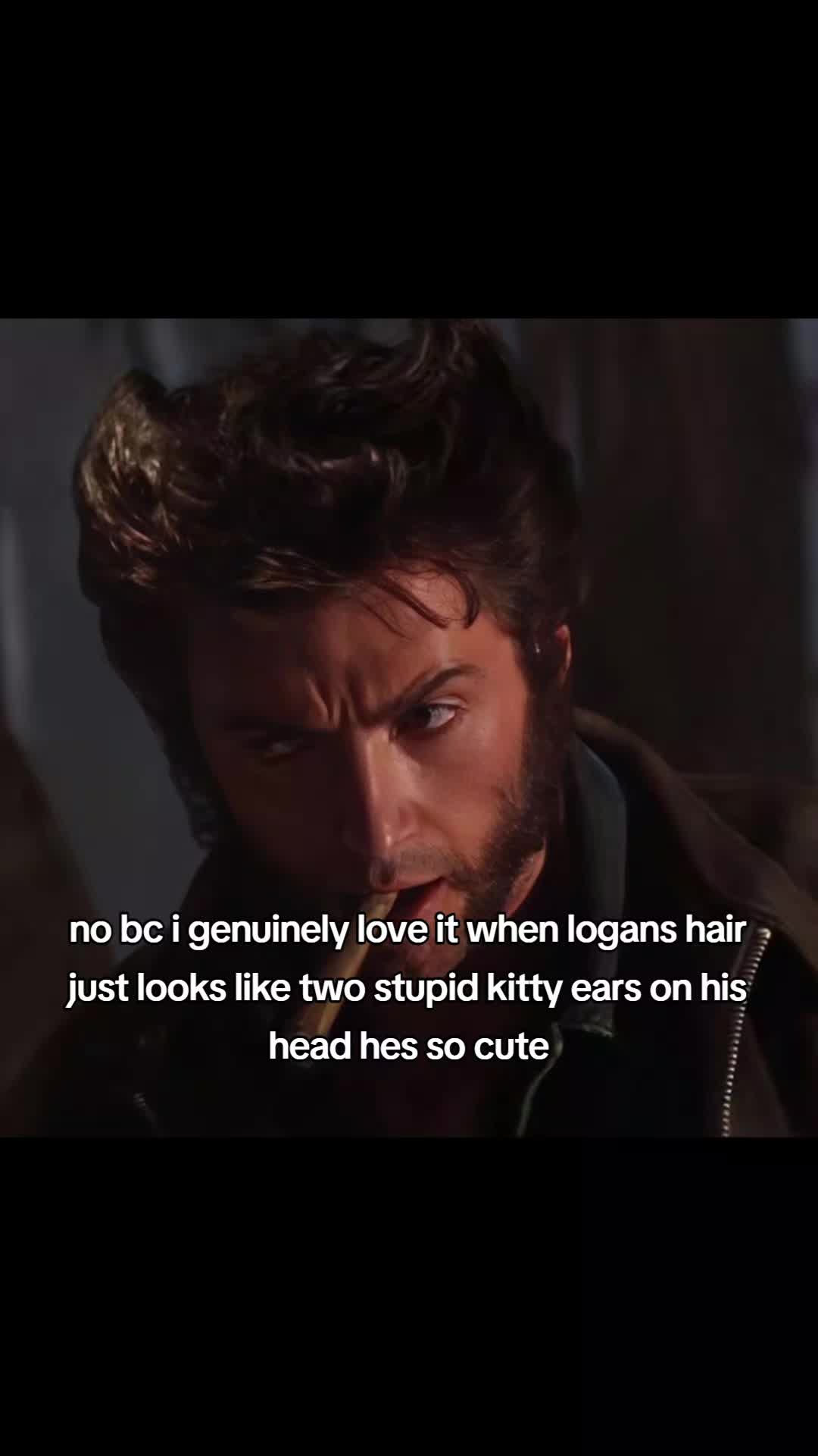@wolverinepegger43*⊗