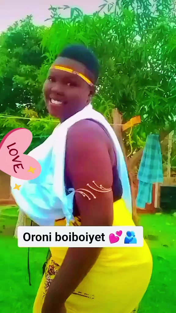 @TRIPLE S BARINGO 🌟💥💚