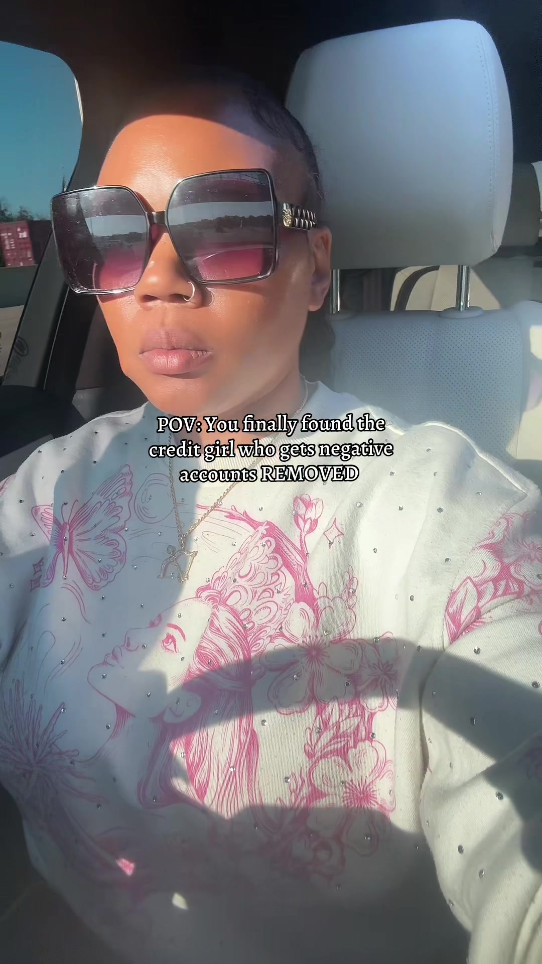 @Nina 🌹 | Credit Coach