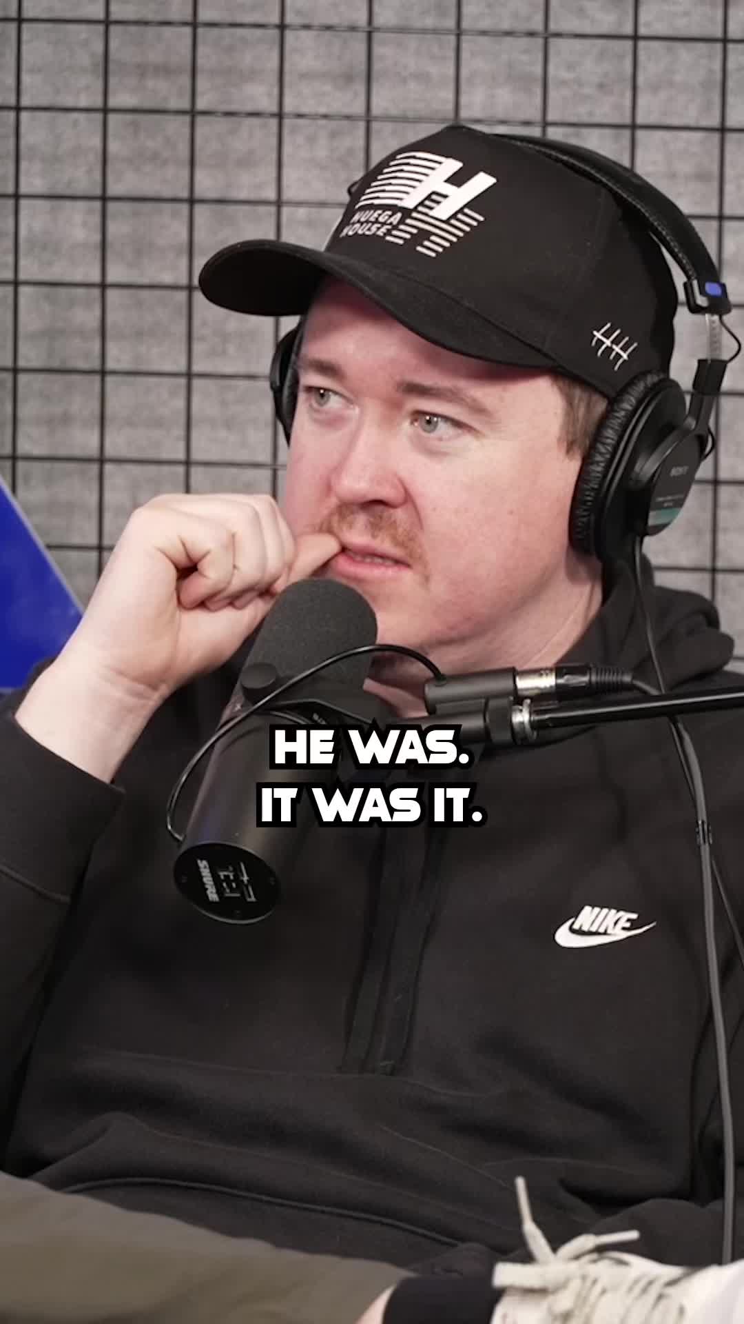 @pardonmytake