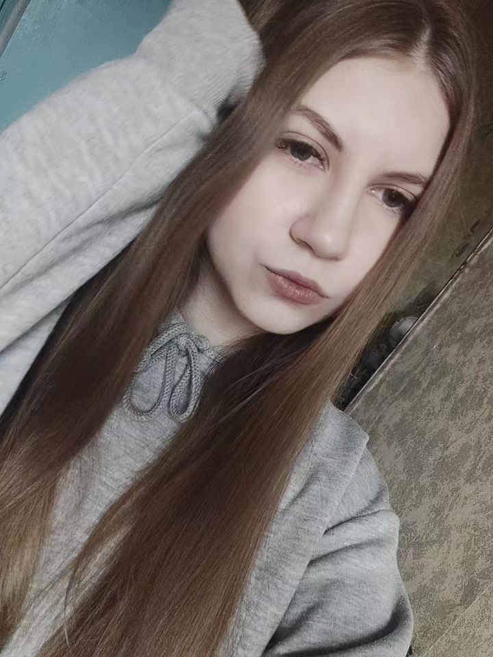 @Киткат