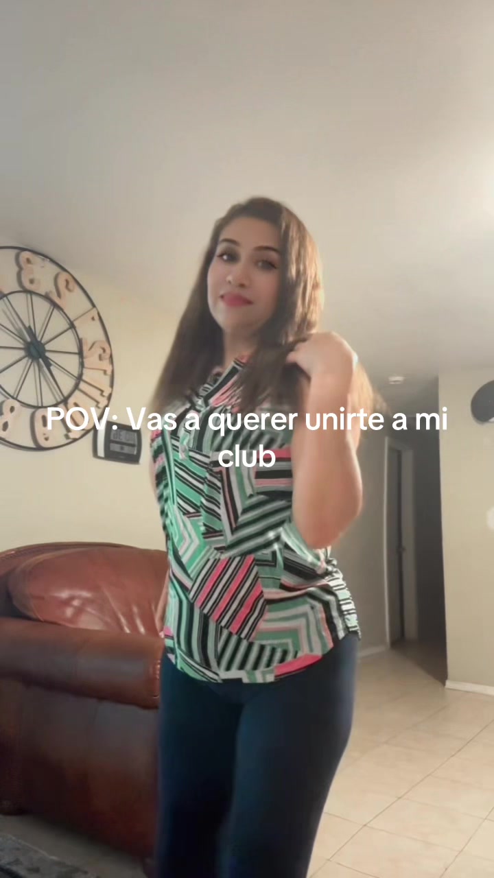 @Stefany Guada22