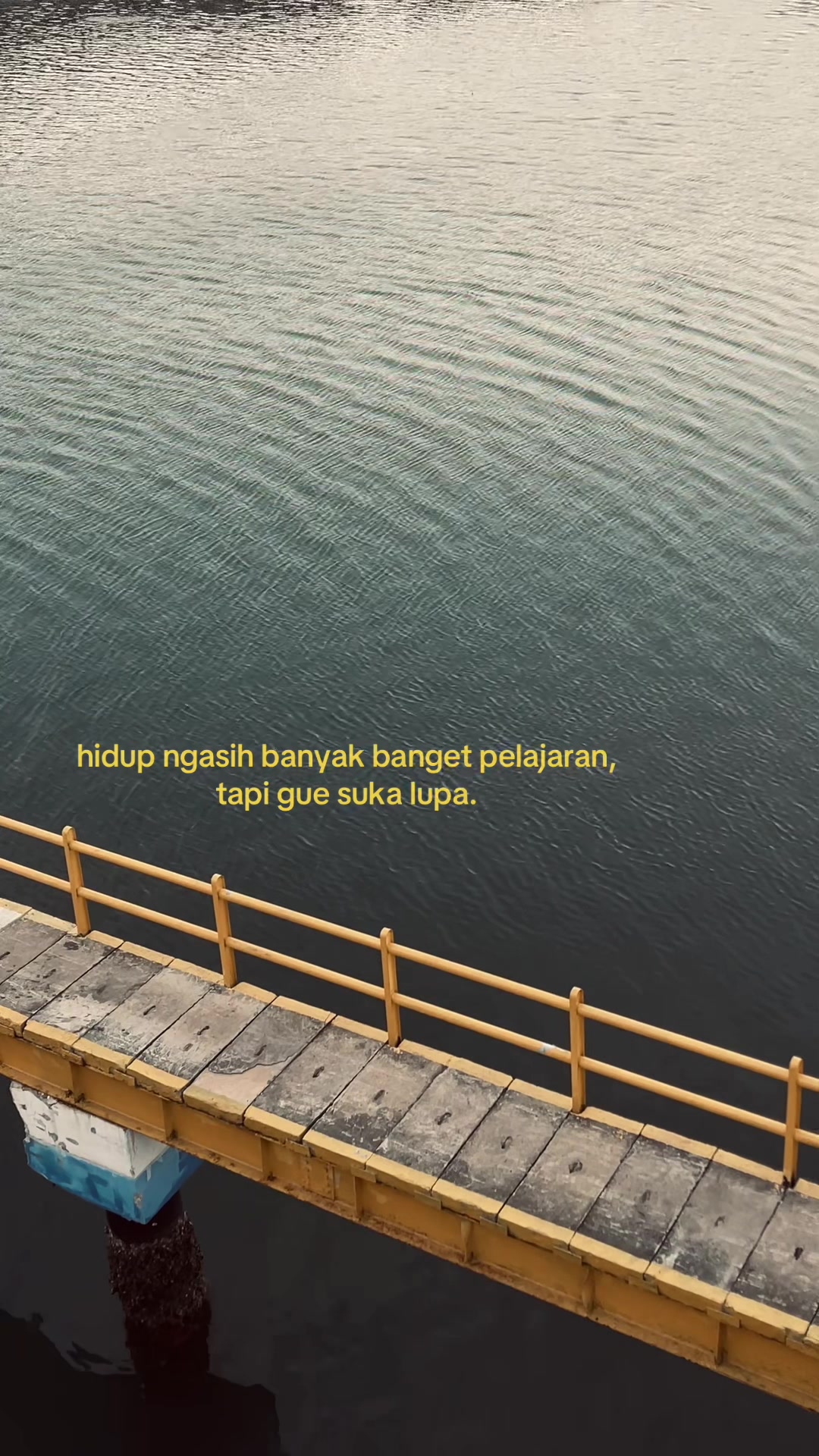 @Wa-One