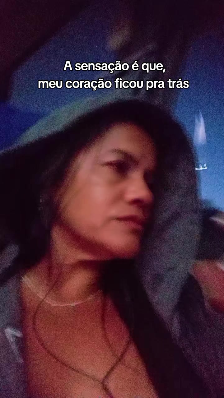 @Lilia Morena Personal trainer
