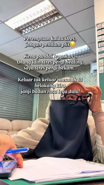 @Farhana CEO Bekam Care Melaka