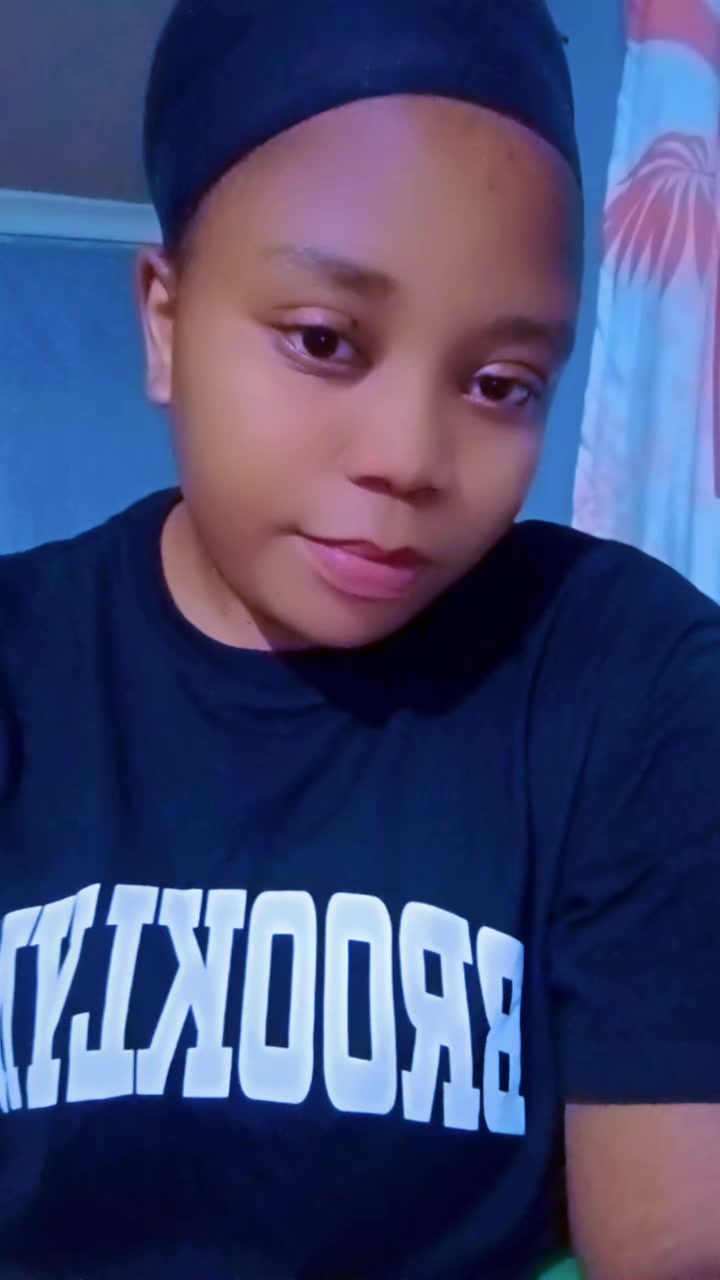 @giftmasulah