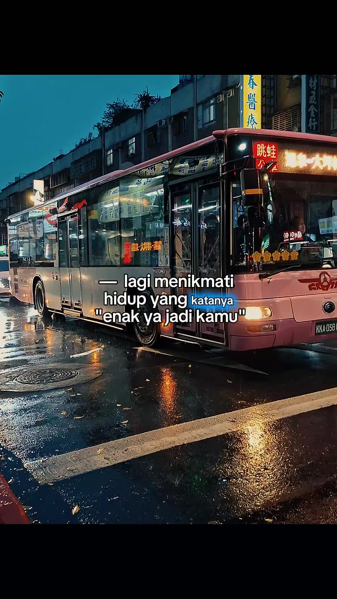 @ZeZe 🪷