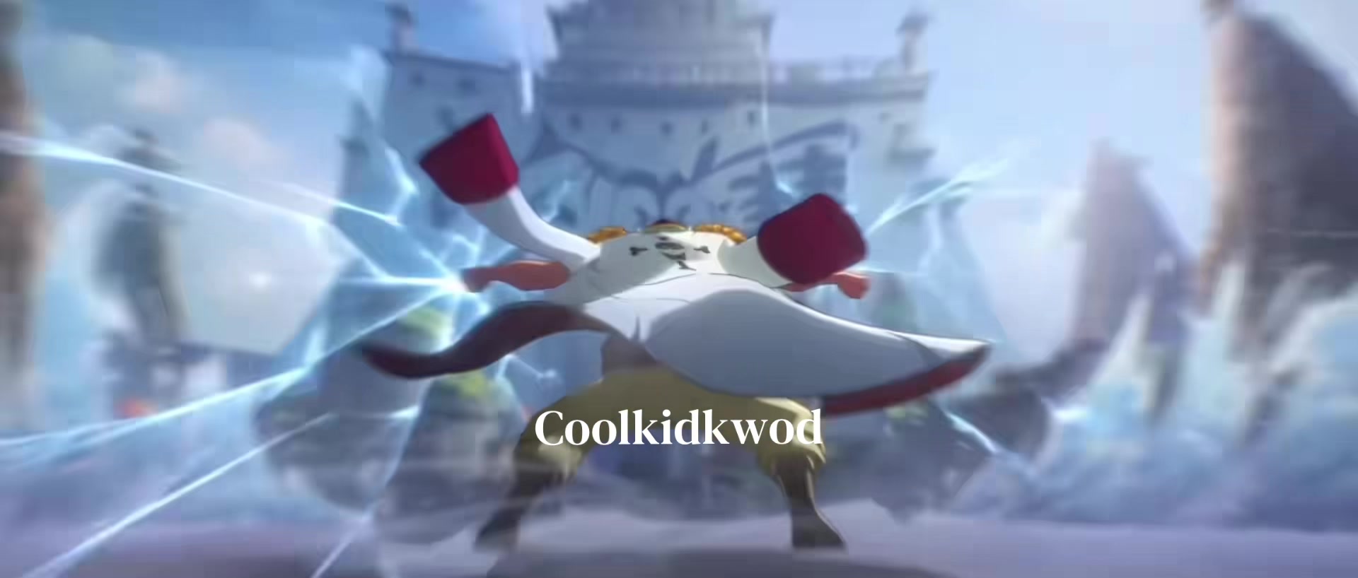 @coolkidkwod