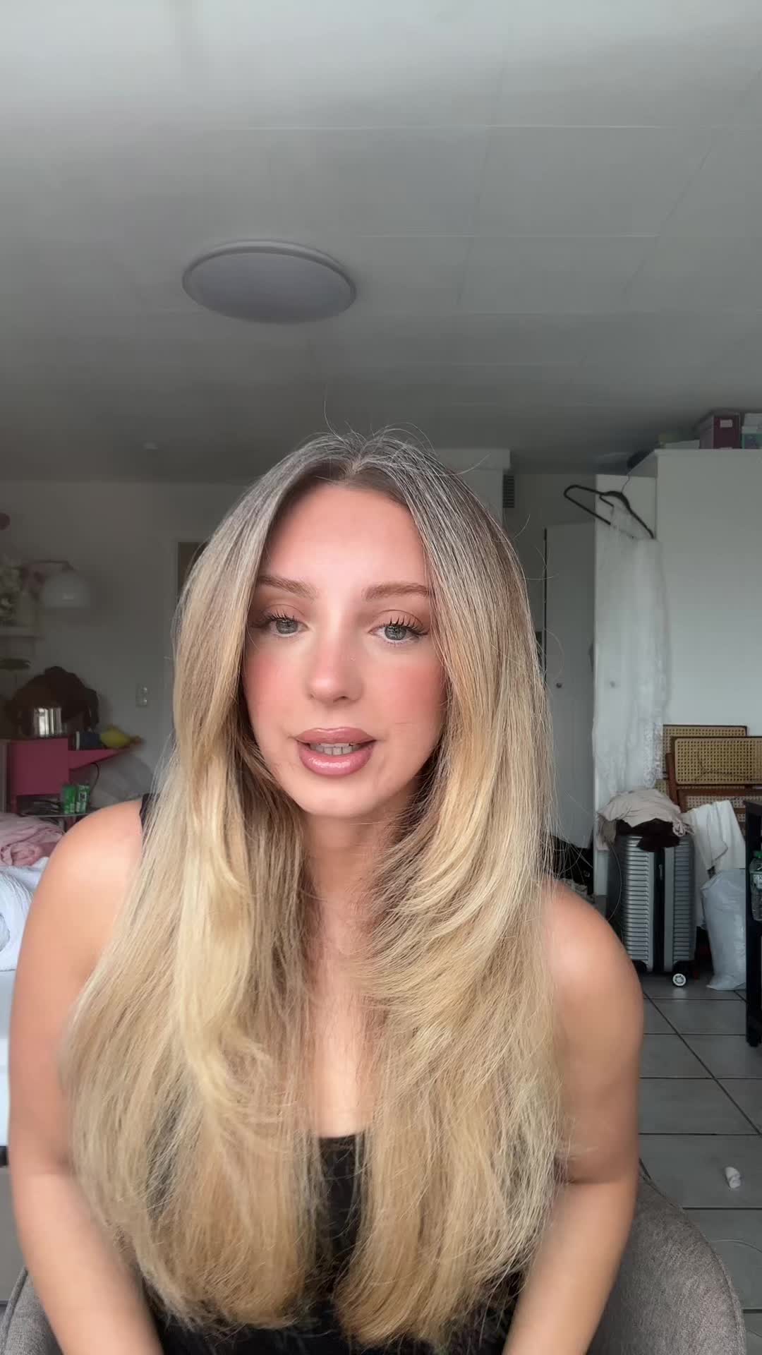 @Petitilayda