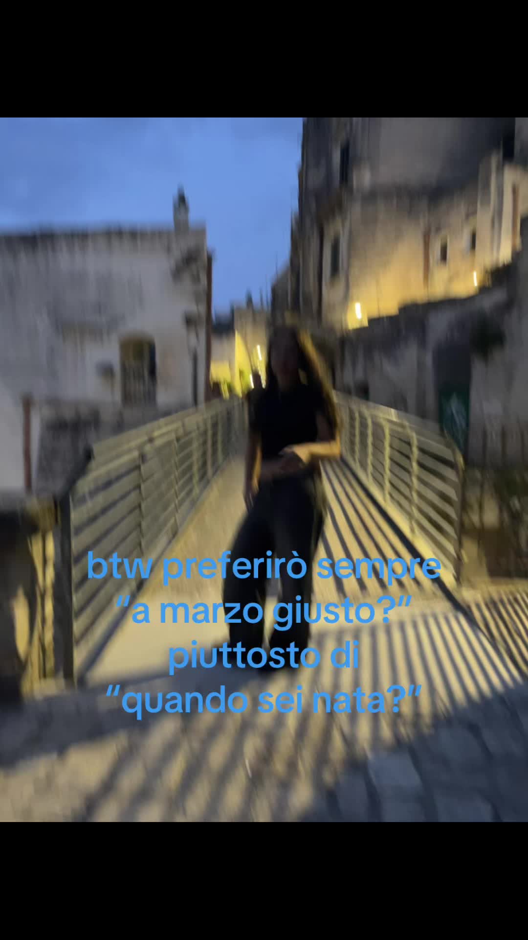 @francii_spamm