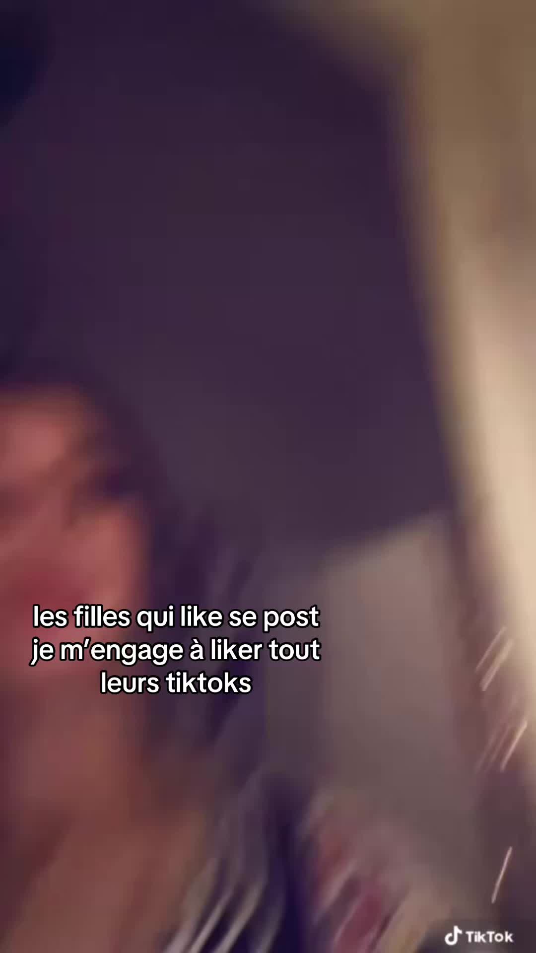 @🪫