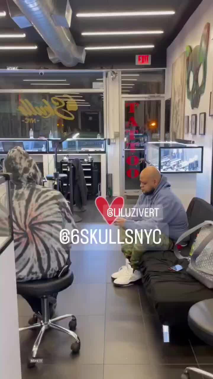 @LühGëekyBëar🔔🧸🐻/Sum2DoLöver