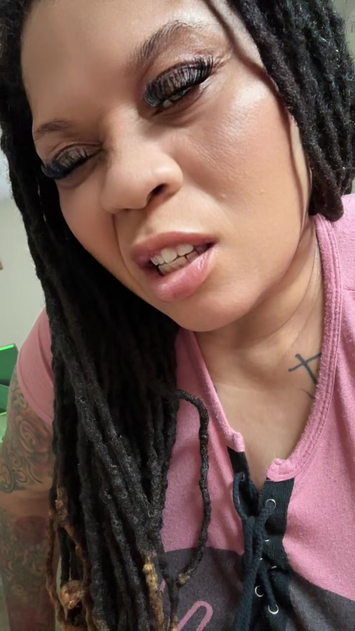 @Locs2021