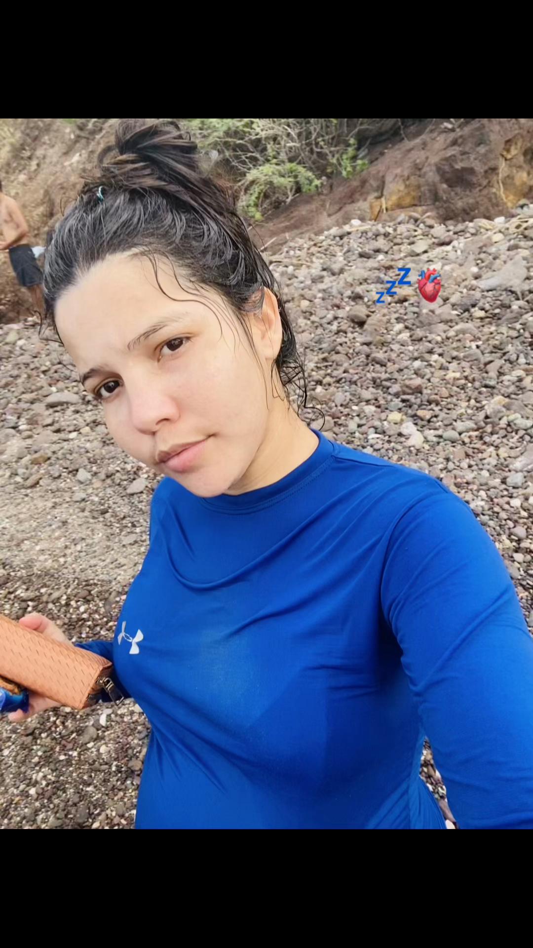 @daizamora
