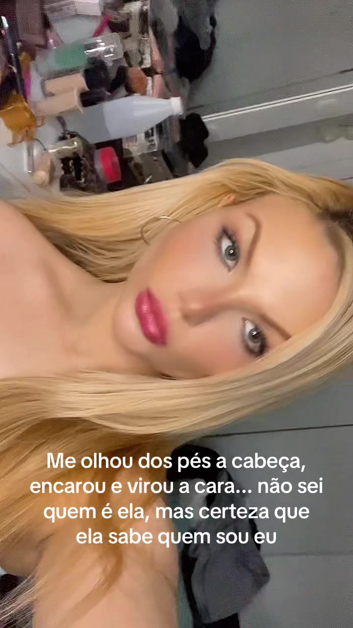@NAI🔥⃤❤️&zwj;🔥