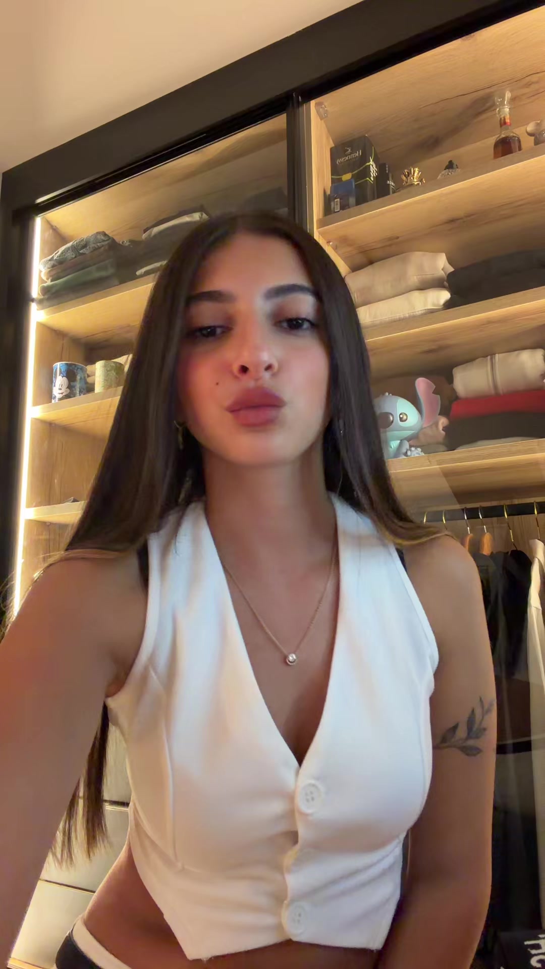 @𝗦𝗮𝗽𝗶𝗿