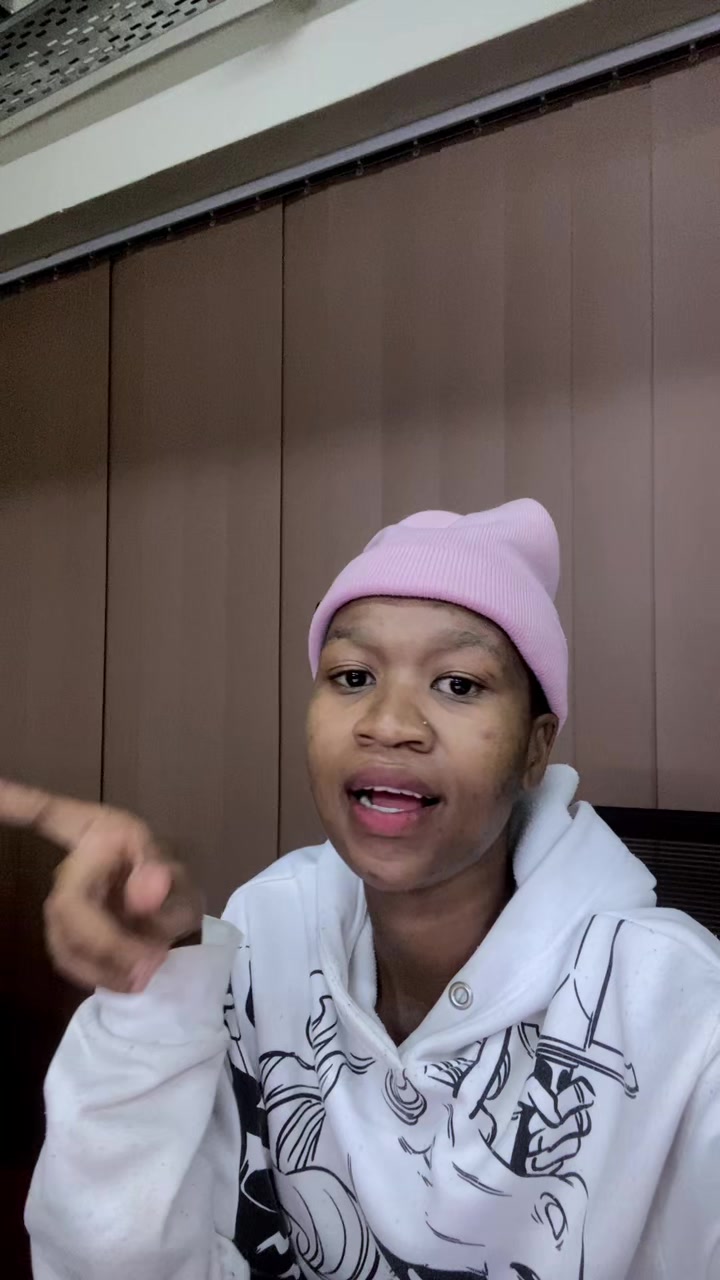 @nomonde0723