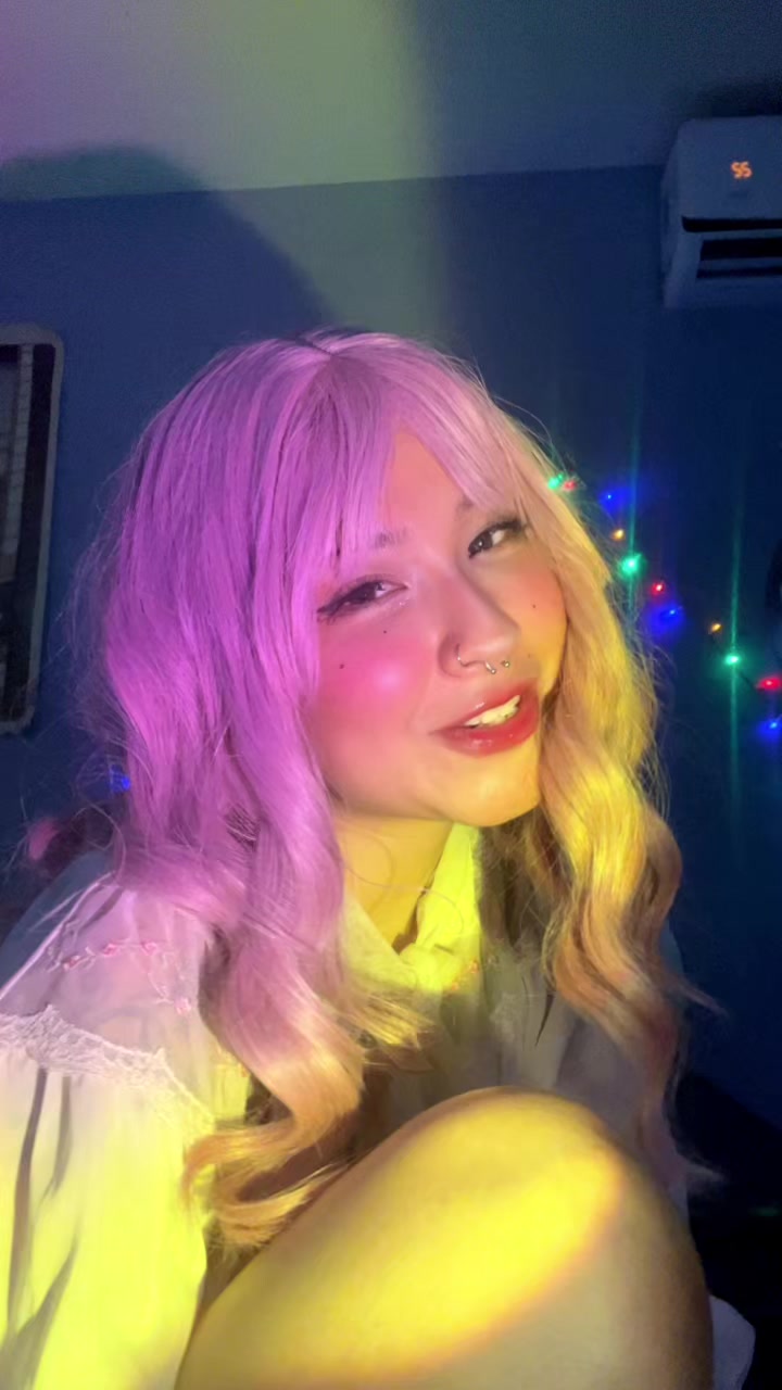 @Itaika