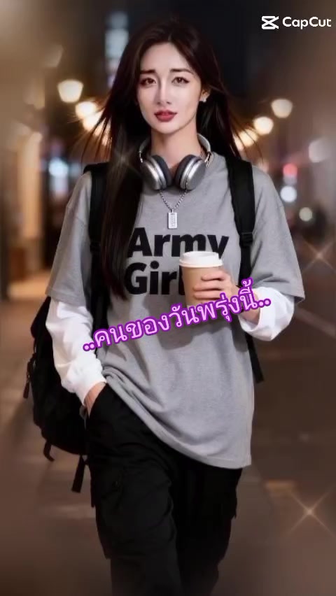@😜ผู้หญิงกรุงเก่า😜