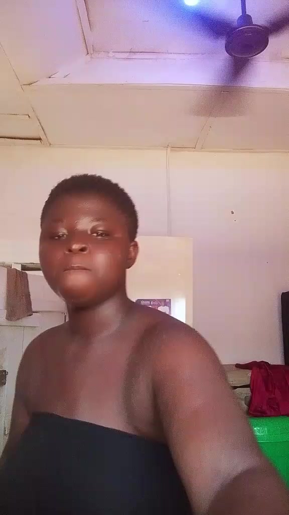 @Boahemaa_23