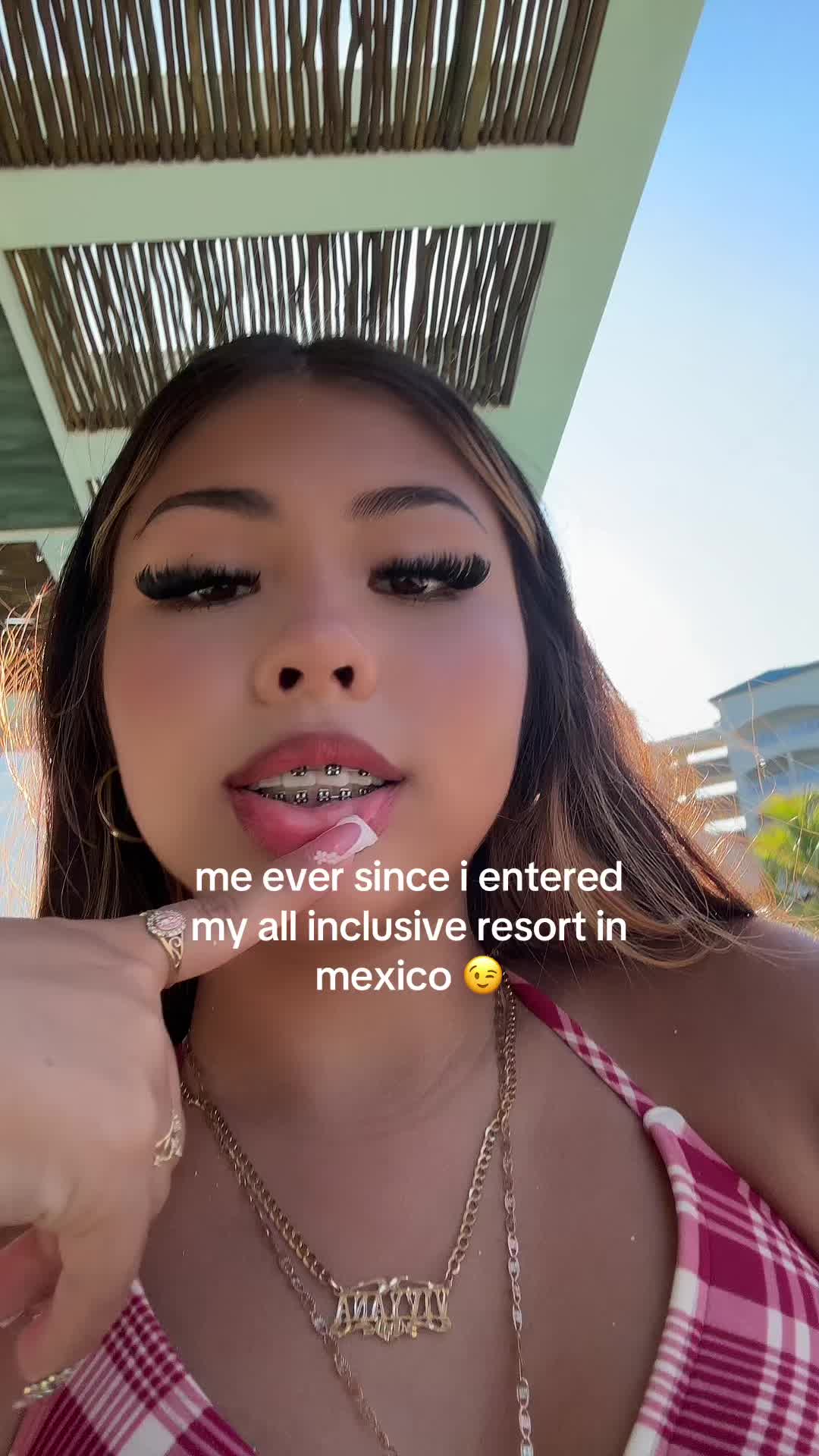 @Vivyana Nguyen