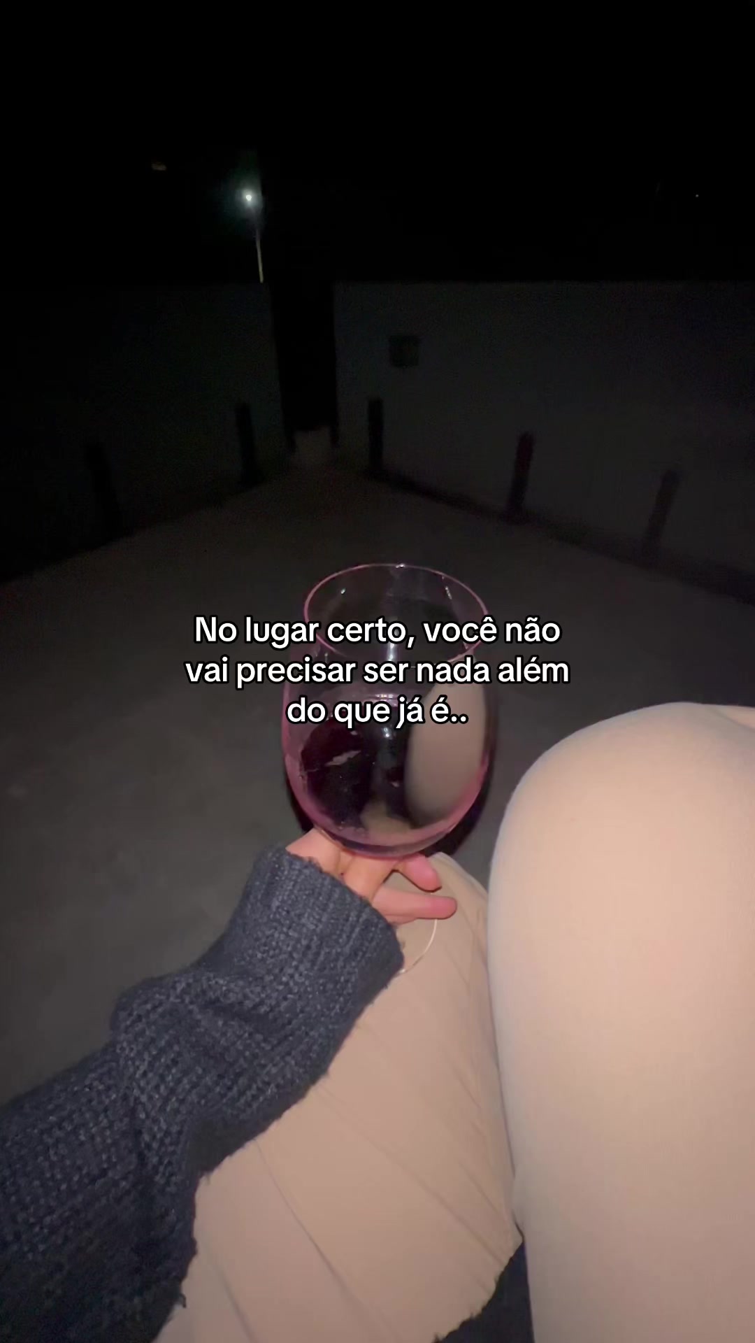 @Millena Vieira