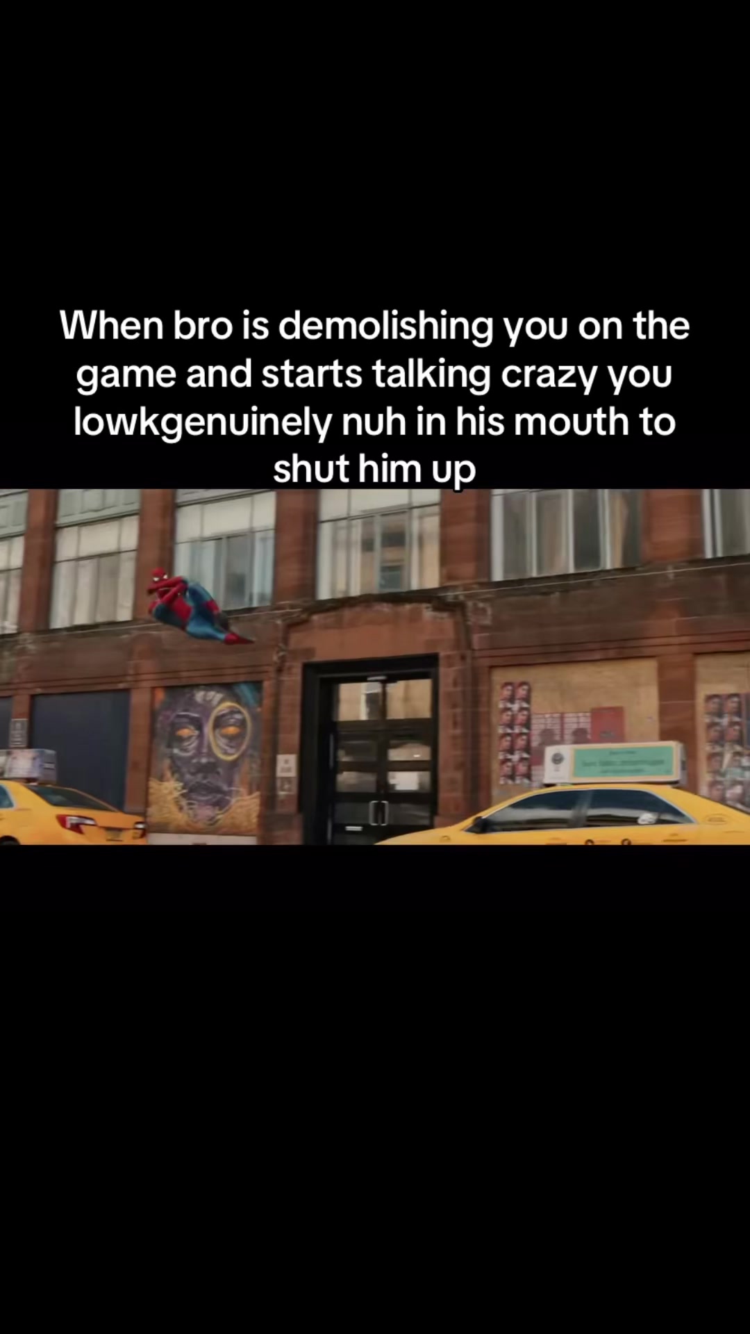 @CJ